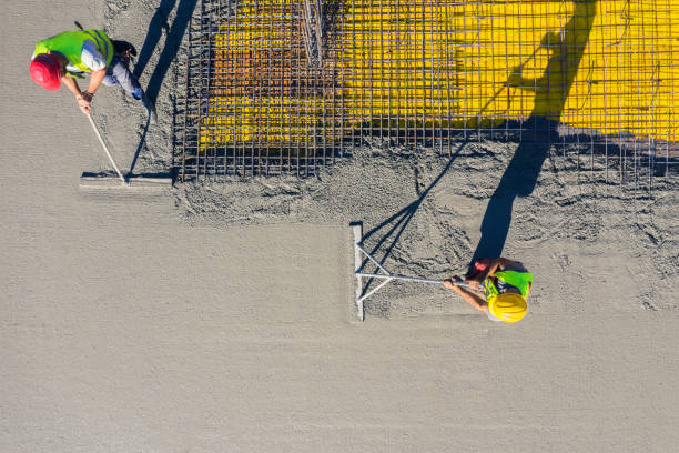  Trucksville, PA Concrete contractor Pros
