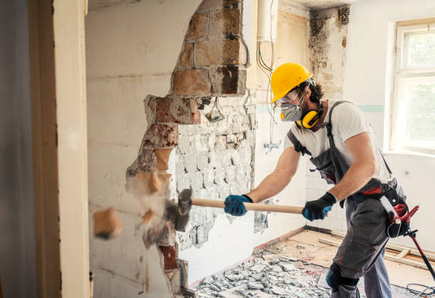 Best Concrete Resurfacing Services  in Trucksville, PA