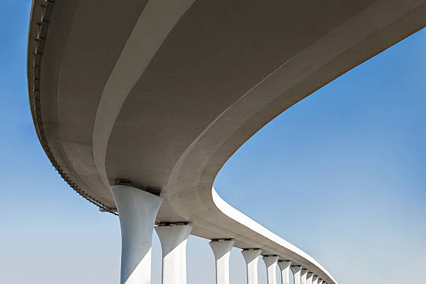 Affordable Concrete Services in PA