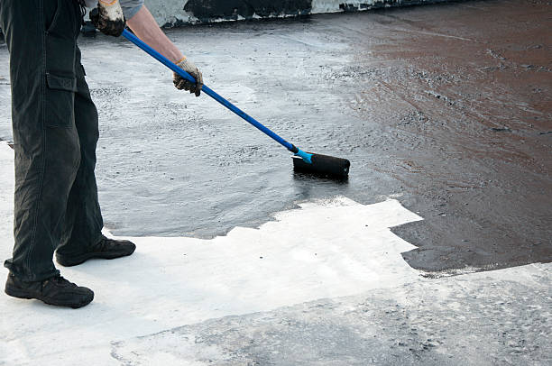 Best Concrete Driveway Repair Near Me  in Trucksville, PA