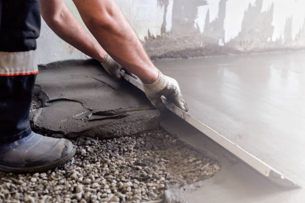 Best Concrete Demolition Services  in Trucksville, PA